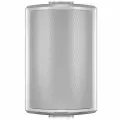 Акустика всепогодная трансляционная Tannoy AMS 6DC-WH