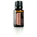 DoTERRA Кедр, 15 мл х 1 шт.