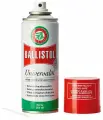 Масло оружейное Ballistol spray 200 мл