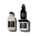 Davines OI/ Набор профессиональной косметики для ухода за волосами, Италия