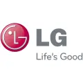 Телевизор LG 55NANO80A6B. ARUG 55 Без ПО