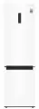 Холодильник LG GA-B509LQYL RU