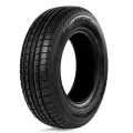 Летняя шина HiFly Vigorous HT601 (245/65 R17 111H)
