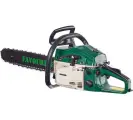 Бензопила FAVOURITE GC 2200/20 2,2кВт, шина50см объём52см3 132302200