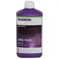 PLAGRON VITA RACE 250мл, удобрение для растений, стимулятор для роста и цветения
