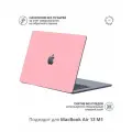 Виниловое покрытие, наклейка для MacBook Air 13 M1 Крышка + Задняя часть