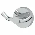 Крючок двойной ArtWelle Harmonie HAR 007