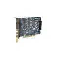 Producer 192 24bit 96/192KHz 4-In/4-Out PCI аудио интерфейс