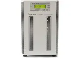 Источник бесперебойного питания ST1103SL 2700вт 3000ва серый