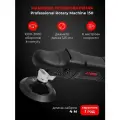 Полировальная машина роторная А1 Tools Professional Rotary Machine 150