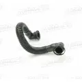 Шланг соединительный воздушного фильтра Audi A3 (04-13), Seat Leon (06-13), Toledo (05-09), Skoda Octavia