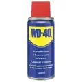Смазка универсальная WD-40 100 гр