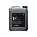 Полироль шин (чернитель) TR Tire (Detail) 5л