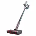 Dreame Вертикальный пылесос Dreame Xiaomi V12 Cordless Vacuum Cleaner (VVT1)