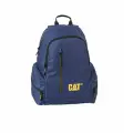 Caterpillar Рюкзак CAT The Project синий 83541-184