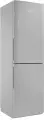 Холодильник POZIS RK FNF-172 (серебристый)