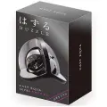 Проволочная Cast Puzzle Equa HZ 5-09