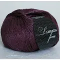 Пряжа Seam Lambada fine (2 шт)