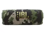 Колонка Jbl Flip 7 squad