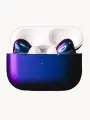 Беспроводные TWS-наушники Apple AirPods Pro 3