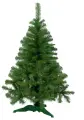 Искусственная ель MOROZCO Таежная высота 1.5 м 0215