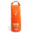 Гермомешок, Следопыт Dry Bag, без лямок, оранжевый 100 л