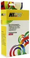 Картридж Hi-black HB-C9372A
