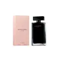 Туалетная вода Narciso Rodriguez For Her Eau de Toilette 30 мл.