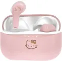 Беспроводные наушники Otl Technologies Hello Kitty (41000010679)