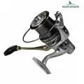 Катушка Eastshark Pro Surf 9000 6+1п 4,6:1