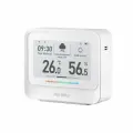 WI-FI термогигрометр INKBIRD IBS-TH5, 3,71 дюймовый дисплей, аккумулятор 2000mAh