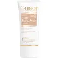 Youth Perfect Finish Cream SPF 50 / Идеальный омолаживающий тонирующий крем