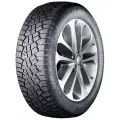 Шины легковые зимние 245/60R18 Continental IceContact 2, индекс нагрузки 105, индекс скорости T