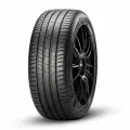 Шины летние Pirelli CINTURATO P7 (P7C2) 225/45 R18 91 Y Резина легковая имп