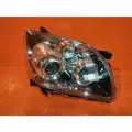 Фара правая TOYOTA AVENSIS 2003-2008