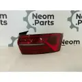 Фонарь правый внешний LED VW Jetta 7 2018-2022