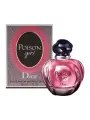 Парфюмерная вода Женская Christian Dior Poison Girl (edp) 30мл