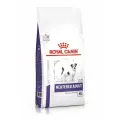 Корм сухой Royal Canin Neutered Adult Small Dogs для взрослых стерилизованных собак мелких пород 800гр