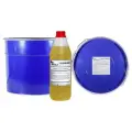 Эпоксидная смола ЭД-20 10 кг в комплекте с отвердителем пэпа