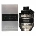 Viktor & Rolf Spicebomb Туалетная вода для мужчин 7 ml