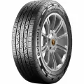 Шина Continental(Континенталь) CrossContact H/T 225/60 R18 100H летняя автомобильная