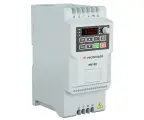 Преобразователь частоты Prompower PD150-A4015B, 380B, 4/6А, 1,5/2,2кВт