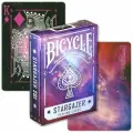 Bicycle Stargazer 201, игральные карты из серии Stargazer