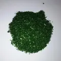 Малахитовый зеленый 0,5 кг