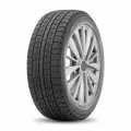 Шины зимние Roadstone Winguard Ice 205/70 R15 96 Q Резина легковая имп