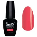 Beautix Гель-лак UV Gel Polish, 15 мл, 115