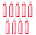 MASIL Сыворотка для волос 8Seconds Salon Hair Repair Ampoule 15мл,9 шт