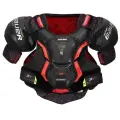 Нагрудник Bauer Vapor 3x (INT M)