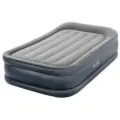 Кровать надувная DELUXE PILLOW REST RAISED BED 99 х 191 х 42 см 64132ND