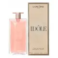 Lancome Idole парфюмерная вода 50 ml